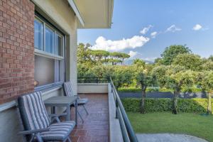 camaiore