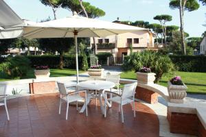 camaiore
