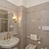hotel villa edera