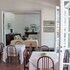 hotel villa edera