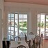 hotel villa edera