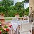 hotel villa edera