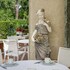 hotel villa edera