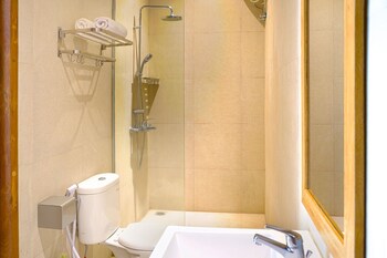 ioove tanjung seminyak suites