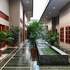 ioove tanjung seminyak suites