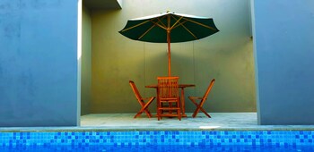 seminyak