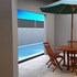seminyak