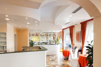 caorle