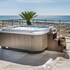 caorle