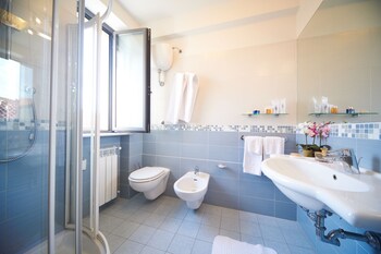 hotel sirio