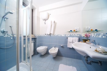 hotel sirio