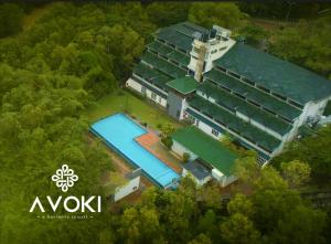 avoki resorts