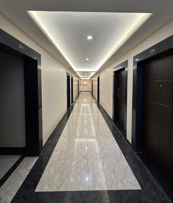 hotel meghdoot