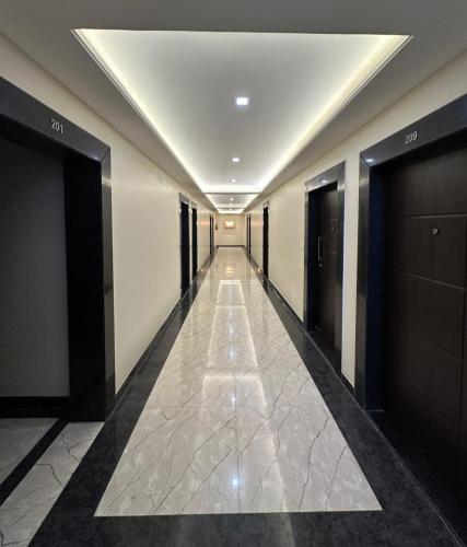 hotel meghdoot