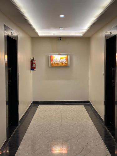 hotel meghdoot