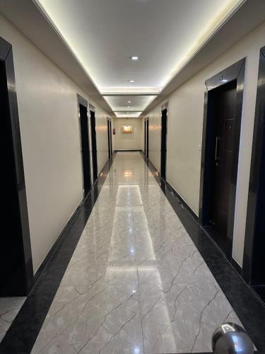 hotel meghdoot