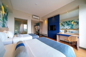 solea palm resort mactan