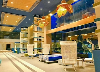 solea palm resort mactan