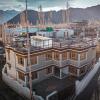 hotel ladakh delight