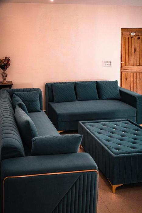 hotel ladakh delight