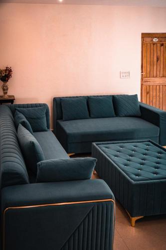 hotel ladakh delight