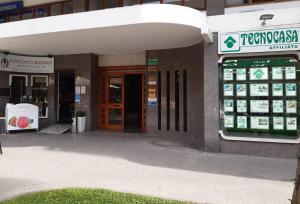 aquae romanae piazza lauro