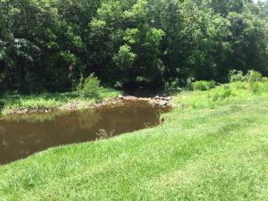 yandina caravan park