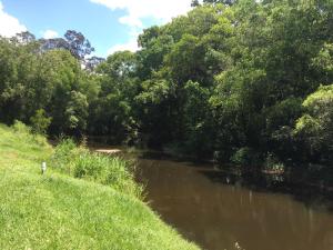 yandina caravan park