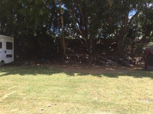 yandina caravan park