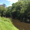 yandina caravan park