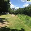 yandina caravan park