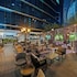 park regis business bay hotel