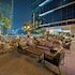 park regis business bay hotel