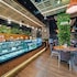 park regis business bay hotel