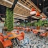 park regis business bay hotel