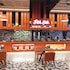 park regis business bay hotel