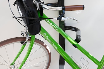 element nashville airport