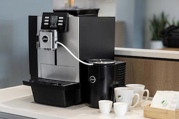 element nashville airport