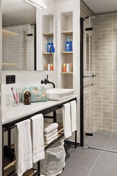 stay kooook bern wankdorf online check in