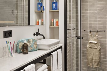 stay kooook bern wankdorf online check in