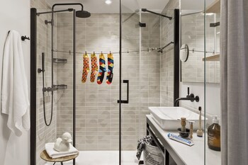 stay kooook bern wankdorf online check in