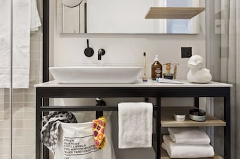 stay kooook bern wankdorf online check in