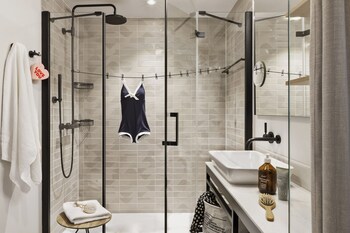 stay kooook bern wankdorf online check in