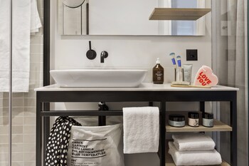 stay kooook bern wankdorf online check in