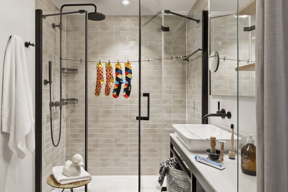 stay kooook bern wankdorf online check in