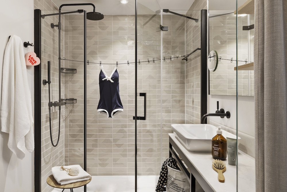 stay kooook bern wankdorf online check in