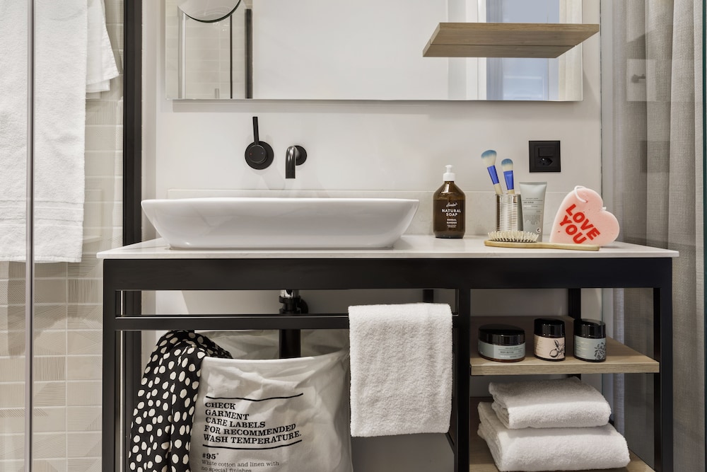 stay kooook bern wankdorf online check in