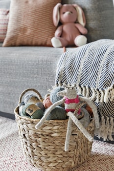 stay kooook bern wankdorf online check in