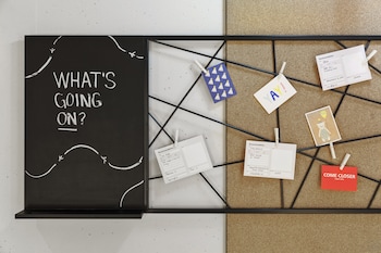 stay kooook bern wankdorf online check in