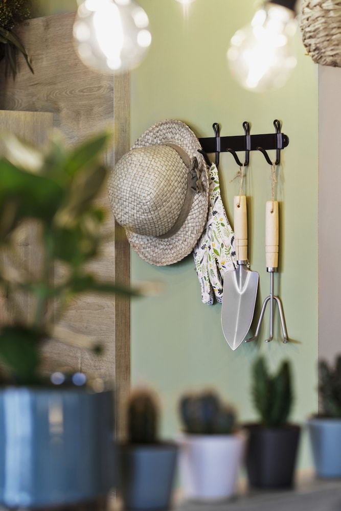 stay kooook bern wankdorf online check in